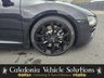 USED 2010 60 AUDI R8 5.2L SPYDER V10 QUATTRO 2d 518 BHP 12 MONTH MOT | 6 MONTH WARRANTY