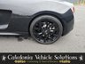 USED 2010 60 AUDI R8 5.2L SPYDER V10 QUATTRO 2d 518 BHP 12 MONTH MOT | 6 MONTH WARRANTY