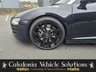 USED 2010 60 AUDI R8 5.2L SPYDER V10 QUATTRO 2d 518 BHP 12 MONTH MOT | 6 MONTH WARRANTY