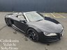 USED 2010 60 AUDI R8 5.2L SPYDER V10 QUATTRO 2d 518 BHP 12 MONTH MOT | 6 MONTH WARRANTY