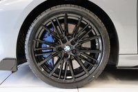 USED 2022 22 BMW 2 SERIES GRAN COUPE M235I 2.0 XDRIVE  **&pound;399 A MONTH WITH &pound;4068 DEPOSIT**