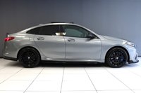 USED 2022 22 BMW 2 SERIES GRAN COUPE M235I 2.0 XDRIVE  **&pound;399 A MONTH WITH &pound;4068 DEPOSIT**
