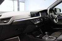 USED 2022 22 BMW 2 SERIES GRAN COUPE M235I 2.0 XDRIVE  **&pound;399 A MONTH WITH &pound;4068 DEPOSIT**
