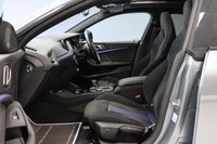 USED 2022 22 BMW 2 SERIES GRAN COUPE M235I 2.0 XDRIVE  **&pound;399 A MONTH WITH &pound;4068 DEPOSIT**
