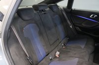 USED 2022 22 BMW 2 SERIES GRAN COUPE M235I 2.0 XDRIVE  **&pound;399 A MONTH WITH &pound;4068 DEPOSIT**