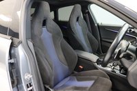 USED 2022 22 BMW 2 SERIES GRAN COUPE M235I 2.0 XDRIVE  **&pound;399 A MONTH WITH &pound;4068 DEPOSIT**