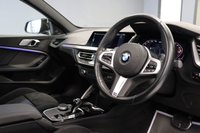 USED 2022 22 BMW 2 SERIES GRAN COUPE M235I 2.0 XDRIVE  **&pound;399 A MONTH WITH &pound;4068 DEPOSIT**