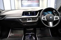 USED 2022 22 BMW 2 SERIES GRAN COUPE M235I 2.0 XDRIVE  **&pound;399 A MONTH WITH &pound;4068 DEPOSIT**