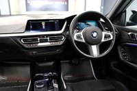 USED 2022 22 BMW 2 SERIES GRAN COUPE M235I 2.0 XDRIVE  **&pound;399 A MONTH WITH &pound;4068 DEPOSIT**