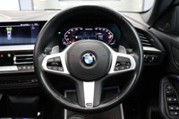 USED 2022 22 BMW 2 SERIES GRAN COUPE M235I 2.0 XDRIVE  **&pound;399 A MONTH WITH &pound;4068 DEPOSIT**