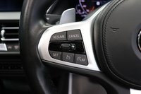 USED 2022 22 BMW 2 SERIES GRAN COUPE M235I 2.0 XDRIVE  **&pound;399 A MONTH WITH &pound;4068 DEPOSIT**