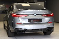USED 2022 22 BMW 2 SERIES GRAN COUPE M235I 2.0 XDRIVE  **&pound;399 A MONTH WITH &pound;4068 DEPOSIT**