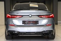 USED 2022 22 BMW 2 SERIES GRAN COUPE M235I 2.0 XDRIVE  **&pound;399 A MONTH WITH &pound;4068 DEPOSIT**