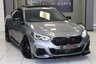 USED 2022 22 BMW 2 SERIES GRAN COUPE M235I 2.0 XDRIVE  **&pound;399 A MONTH WITH &pound;4068 DEPOSIT**
