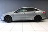 USED 2022 22 BMW 2 SERIES GRAN COUPE M235I 2.0 XDRIVE  **&pound;399 A MONTH WITH &pound;4068 DEPOSIT**