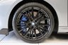 USED 2022 22 BMW 2 SERIES GRAN COUPE M235I 2.0 XDRIVE  **&pound;399 A MONTH WITH &pound;4068 DEPOSIT**