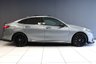 USED 2022 22 BMW 2 SERIES GRAN COUPE M235I 2.0 XDRIVE  **&pound;399 A MONTH WITH &pound;4068 DEPOSIT**