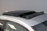 USED 2022 22 BMW 2 SERIES GRAN COUPE M235I 2.0 XDRIVE  **&pound;399 A MONTH WITH &pound;4068 DEPOSIT**