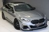 USED 2022 22 BMW 2 SERIES GRAN COUPE M235I 2.0 XDRIVE  **&pound;399 A MONTH WITH &pound;4068 DEPOSIT**