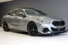USED 2022 22 BMW 2 SERIES GRAN COUPE M235I 2.0 XDRIVE  **&pound;399 A MONTH WITH &pound;4068 DEPOSIT**