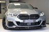 USED 2022 22 BMW 2 SERIES GRAN COUPE M235I 2.0 XDRIVE  **&pound;399 A MONTH WITH &pound;4068 DEPOSIT**