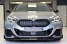 USED 2022 22 BMW 2 SERIES GRAN COUPE M235I 2.0 XDRIVE  **&pound;399 A MONTH WITH &pound;4068 DEPOSIT**