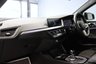 USED 2022 22 BMW 2 SERIES GRAN COUPE M235I 2.0 XDRIVE  **&pound;399 A MONTH WITH &pound;4068 DEPOSIT**