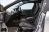 USED 2022 22 BMW 2 SERIES GRAN COUPE M235I 2.0 XDRIVE  **&pound;399 A MONTH WITH &pound;4068 DEPOSIT**