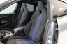 USED 2022 22 BMW 2 SERIES GRAN COUPE M235I 2.0 XDRIVE  **&pound;399 A MONTH WITH &pound;4068 DEPOSIT**