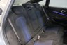 USED 2022 22 BMW 2 SERIES GRAN COUPE M235I 2.0 XDRIVE  **&pound;399 A MONTH WITH &pound;4068 DEPOSIT**