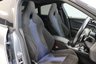 USED 2022 22 BMW 2 SERIES GRAN COUPE M235I 2.0 XDRIVE  **&pound;399 A MONTH WITH &pound;4068 DEPOSIT**