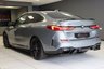 USED 2022 22 BMW 2 SERIES GRAN COUPE M235I 2.0 XDRIVE  **&pound;399 A MONTH WITH &pound;4068 DEPOSIT**