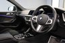 USED 2022 22 BMW 2 SERIES GRAN COUPE M235I 2.0 XDRIVE  **&pound;399 A MONTH WITH &pound;4068 DEPOSIT**