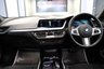 USED 2022 22 BMW 2 SERIES GRAN COUPE M235I 2.0 XDRIVE  **&pound;399 A MONTH WITH &pound;4068 DEPOSIT**
