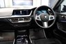 USED 2022 22 BMW 2 SERIES GRAN COUPE M235I 2.0 XDRIVE  **&pound;399 A MONTH WITH &pound;4068 DEPOSIT**