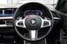 USED 2022 22 BMW 2 SERIES GRAN COUPE M235I 2.0 XDRIVE  **&pound;399 A MONTH WITH &pound;4068 DEPOSIT**