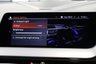 USED 2022 22 BMW 2 SERIES GRAN COUPE M235I 2.0 XDRIVE  **&pound;399 A MONTH WITH &pound;4068 DEPOSIT**