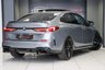 USED 2022 22 BMW 2 SERIES GRAN COUPE M235I 2.0 XDRIVE  **&pound;399 A MONTH WITH &pound;4068 DEPOSIT**