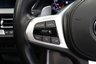 USED 2022 22 BMW 2 SERIES GRAN COUPE M235I 2.0 XDRIVE  **&pound;399 A MONTH WITH &pound;4068 DEPOSIT**