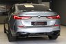 USED 2022 22 BMW 2 SERIES GRAN COUPE M235I 2.0 XDRIVE  **&pound;399 A MONTH WITH &pound;4068 DEPOSIT**