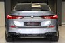 USED 2022 22 BMW 2 SERIES GRAN COUPE M235I 2.0 XDRIVE  **&pound;399 A MONTH WITH &pound;4068 DEPOSIT**