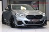 USED 2022 22 BMW 2 SERIES GRAN COUPE M235I 2.0 XDRIVE  **&pound;399 A MONTH WITH &pound;4068 DEPOSIT**