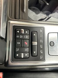 USED 2012 12 LAND ROVER RANGE ROVER SPORT 3.0 SDV6 HSE 5d 255 BHP Front Cool Box, Centre Arm Rests, Full Ebony Leather Interior, Firenze Red Metallic, Satin Black Alloy Wheels, Privacy Glass