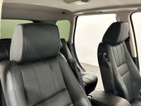 USED 2012 12 LAND ROVER RANGE ROVER SPORT 3.0 SDV6 HSE 5d 255 BHP Front Cool Box, Centre Arm Rests, Full Ebony Leather Interior, Firenze Red Metallic, Satin Black Alloy Wheels, Privacy Glass
