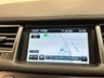 USED 2012 12 LAND ROVER RANGE ROVER SPORT 3.0 SDV6 HSE 5d 255 BHP Front Cool Box, Centre Arm Rests, Full Ebony Leather Interior, Firenze Red Metallic, Satin Black Alloy Wheels, Privacy Glass