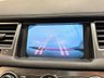 USED 2012 12 LAND ROVER RANGE ROVER SPORT 3.0 SDV6 HSE 5d 255 BHP Front Cool Box, Centre Arm Rests, Full Ebony Leather Interior, Firenze Red Metallic, Satin Black Alloy Wheels, Privacy Glass