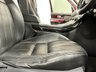 USED 2012 12 LAND ROVER RANGE ROVER SPORT 3.0 SDV6 HSE 5d 255 BHP Front Cool Box, Centre Arm Rests, Full Ebony Leather Interior, Firenze Red Metallic, Satin Black Alloy Wheels, Privacy Glass