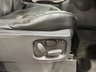 USED 2012 12 LAND ROVER RANGE ROVER SPORT 3.0 SDV6 HSE 5d 255 BHP Front Cool Box, Centre Arm Rests, Full Ebony Leather Interior, Firenze Red Metallic, Satin Black Alloy Wheels, Privacy Glass
