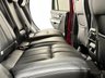 USED 2012 12 LAND ROVER RANGE ROVER SPORT 3.0 SDV6 HSE 5d 255 BHP Front Cool Box, Centre Arm Rests, Full Ebony Leather Interior, Firenze Red Metallic, Satin Black Alloy Wheels, Privacy Glass