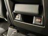 USED 2012 12 LAND ROVER RANGE ROVER SPORT 3.0 SDV6 HSE 5d 255 BHP Front Cool Box, Centre Arm Rests, Full Ebony Leather Interior, Firenze Red Metallic, Satin Black Alloy Wheels, Privacy Glass
